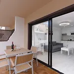 Albatros 234 In Tenerife South Appartement