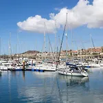 Albatros 234 In Tenerife South Apartmán San Miguel de Abona