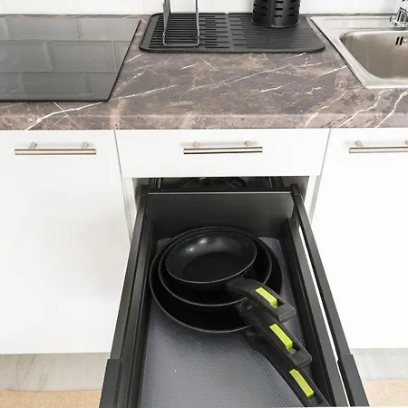 Apartamento Albatros 234 In Tenerife South *