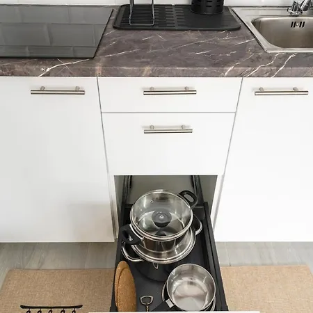 Albatros 234 In Tenerife South San Miguel de Abona