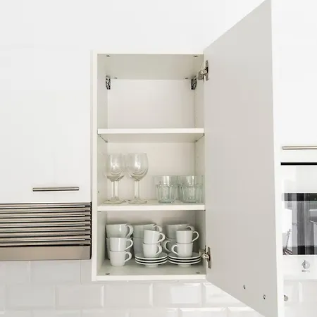 Albatros 234 In Tenerife South Apartamento *