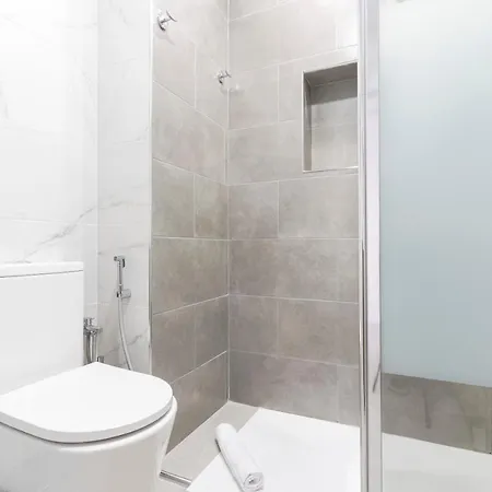 Apartamento Albatros 234 In Tenerife South *