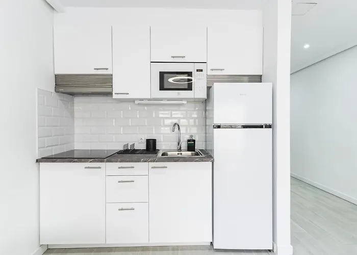 Appartamento Albatros 234 In Tenerife South *