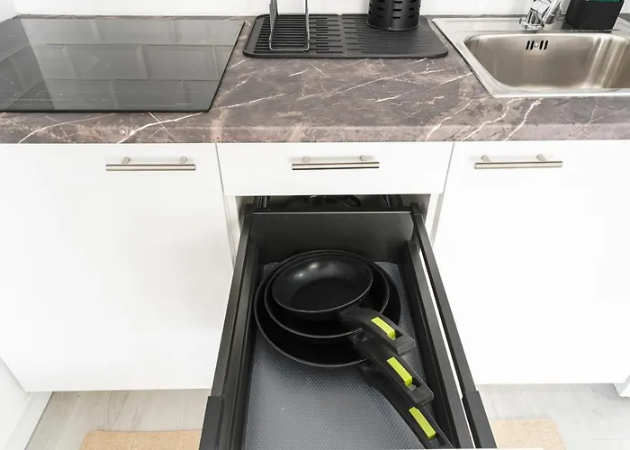 Appartamento Albatros 234 In Tenerife South *