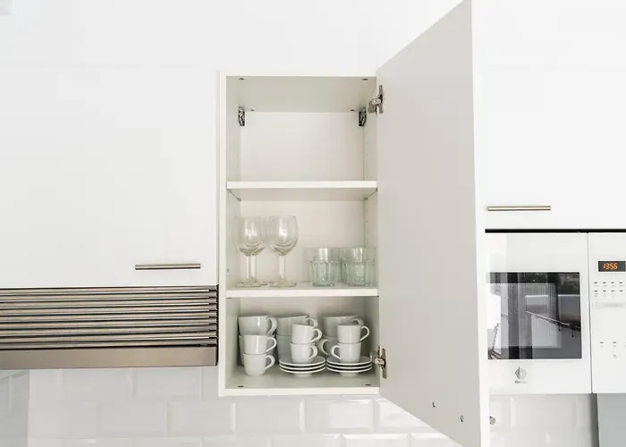 Albatros 234 In Tenerife South Appartamento *